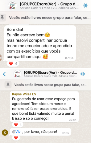 Group-15