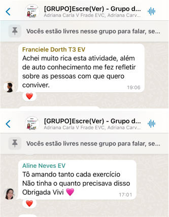 Group-16