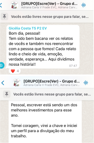 Group-17