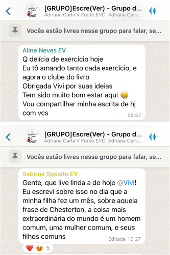 Group-18