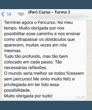 Depoimento-1.1.jpg