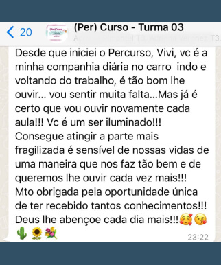 Depoimento-1.2.jpg