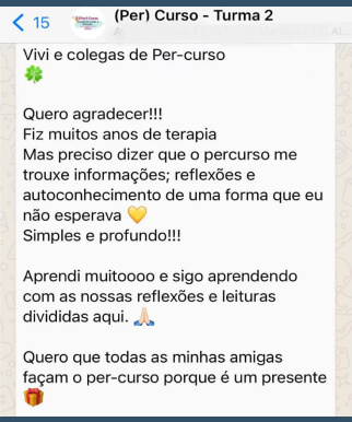 Depoimento-2.1.jpg
