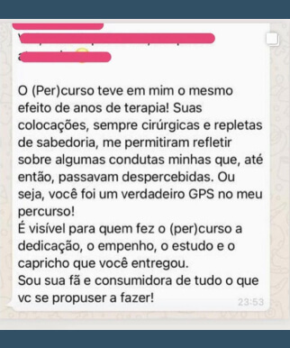 Depoimento-2.2.jpg