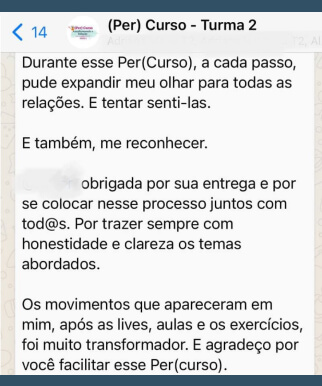 Depoimento-2.4.jpg