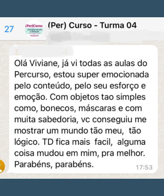 Depoimento-3.1.jpg