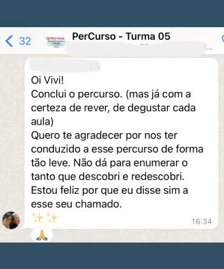 Depoimento-3.2.jpg