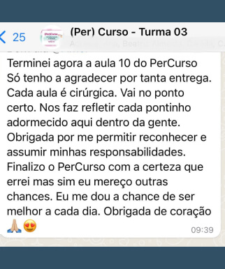 Depoimento-3.3.jpg