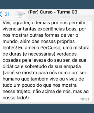 Depoimento-3.4.jpg