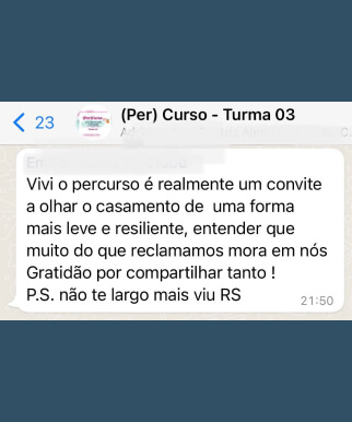 Depoimento-4.1.jpg