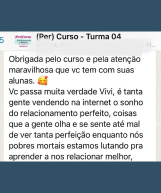 Depoimento-4.2.jpg