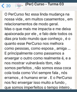 Depoimento-4.3.jpg