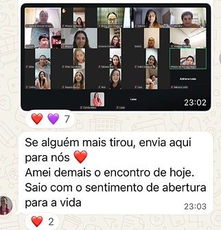 Depoimentos - Escrever V2 - 1