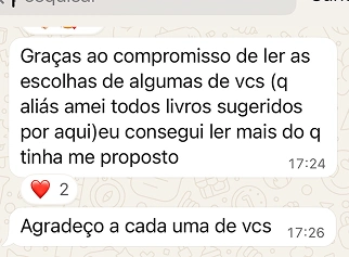 Depoimentos - Escrever V2 - 2