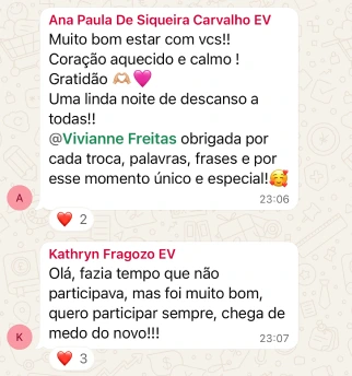 Depoimentos - Escrever V2 - 3