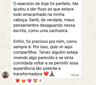 Depoimentos - Escrever V2 - 4