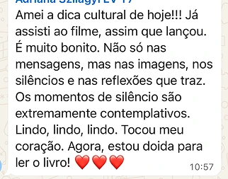 Depoimentos - Escrever V2 - 5