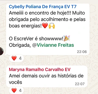 Depoimentos - Escrever V2 - 6