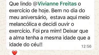 Depoimentos - Escrever V2 - 7