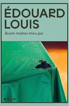 Livro - Escrever - 1