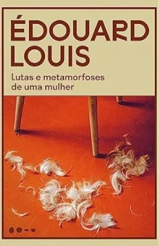 Livro - Escrever - 2