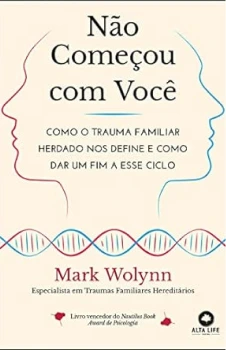 Livro - Escrever - 5