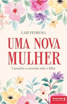 Livro - Escrever - 6