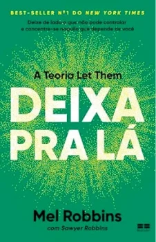 Livro - Escrever - 7