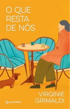 Livro - Escrever - 8