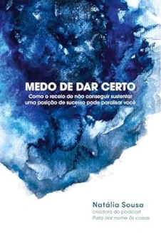 Livro - Escrever - 9
